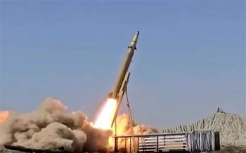 "جيروزاليم بوست": مئات الإسرائيليين بلا مأوى إثر هجوم صاروخي إيراني على بئر السبع