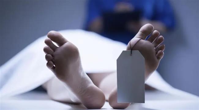 حادث يهزّ تركيا.. سرقة مغسلة للموتى بطريقة غريبة