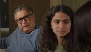 سباق رمضان يودّع دفعة أولى من مسلسلاته.. ويستعد لجرعة جديدة من الدراما