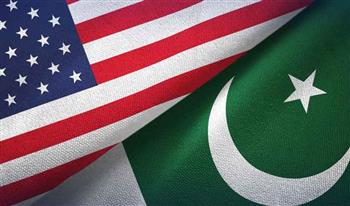 "الخارجية الأمريكية" تأمر الموظفين غير الأساسيين في قنصليتي كراتشي ولاهور بمغادرة باكستان
