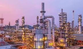 وزارة الطاقة السعودية: لا أضرار أو تأثر في الإمدادات من مصفاة رأس تنورة بعد محاولة الهجوم عليها بطائرة مسيّرة