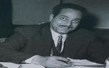 رمضان في القلب والقصيدة| أضيف أنت حل على الأنام.. قصيدة محمود حسن إسماعيل (30-14)