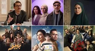 انطلاق دراما النصف الثاني من رمضان 2026.. مواعيد العرض والإعادة والقنوات الناقلة