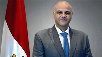 محافظ الإسكندرية يشدد على تكثيف الرقابة على الأسواق وضبط الأسعار