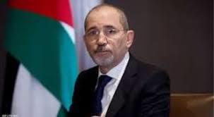 الأردن: عودة كافة أعضاء طاقم السفارة الأردنية في طهران إلى المملكة عبر أذربيجان