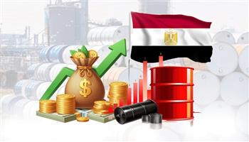 خبير اقتصادي: الاحتياطي النقدي صمام أمان ضد أي اضطرابات محتملة في حركة الملاحة الدولية| خاص