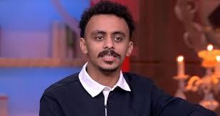 كزبرة: لا أبحث عن بطولة مطلقة.. وهدفنا الأساسي هو إسعاد الجمهور|خاص