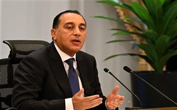 مجلس الوزراء يعقد اجتماعه الأسبوعي ويبحث عددًا من الموضوعات المهمة