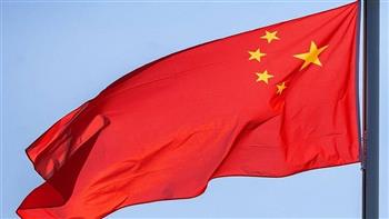 الصين: إجلاء أكثر من 470 من رعايانا في إيران