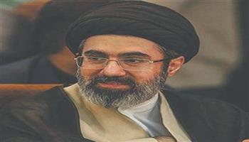 مجتبي خامنئي أبرز المرشحين.. كيف يتم اختيار المرشد الإيراني الجديد؟