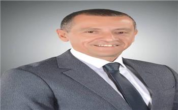 محافظ أسوان يحيل رئيس وسكرتير قرية الجعافرة للتحقيق لسوء حالة النظافة وعدم التخلص الآمن من المخلفات