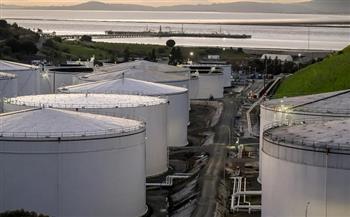 أسعار النفط ترتفع 3% مع اضطراب الإمدادات في الشرق الأوسط بسبب أزمة إيران