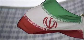 إيران تحذر إسرائيل من المساس بدبلوماسييها في لبنان وتسقط 26 طائرة مسيرة