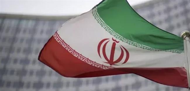 إيران تحذر إسرائيل من المساس بدبلوماسييها في لبنان وتسقط 26 طائرة مسيرة