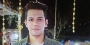 جنايات شبين الكوم تؤيد حكم الإعدام على قاتل أطفال قرية الراهب بالمنوفية