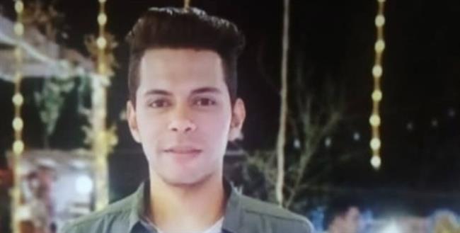 جنايات شبين الكوم تؤيد حكم الإعدام على قاتل أطفال قرية الراهب بالمنوفية