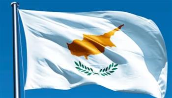 بعد هجوم بمسيرة.. أمريكا تدعو مواطنيها لإعادة النظر في السفر إلى قبرص