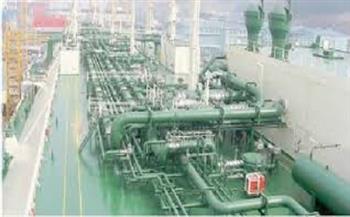 رويترز: قطر ستغلق عمليات تسييل الغاز بالكامل اليوم الأربعاء