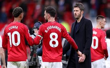 الدوري الإنجليزي.. مانشستر يونايتد يتفوق على نيوكاسل في القيمة التسويقية