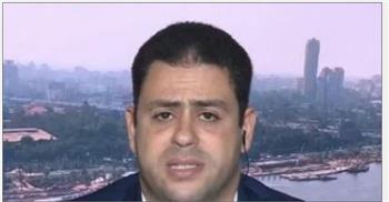 باحث: إيران استعدت للحرب عسكريًا وسياسيًا منذ انتهاء "حرب الـ12 يوم"