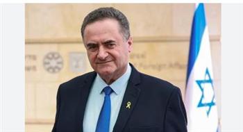 وزير الدفاع الإسرائيلي: كان مقررًا تنفيذ الحرب على إيران في منتصف العام