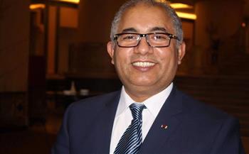 حين تُستعمل الرموز وتُستهدف الدول