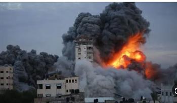 دانا أبو شمسية: اعتراض صواريخ إيرانية ولبنانية وصفارات الإنذار تدوي في القدس وتل أبيب