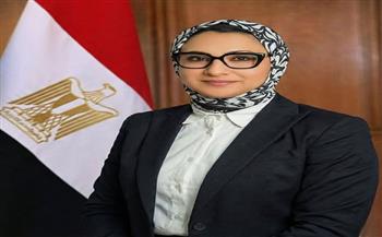 للتوسع في الطاقة النظيفة.. محافظ الوادي الجديد: بدء المرحلة الثانية من إحلال الطاقة الشمسية بالمدارس والمساجد