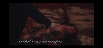 تصدى لظاهرة التحرش والعنف.. المجلس القومي للمرأة يشيد بمسلسل توابع لريهام حجاج