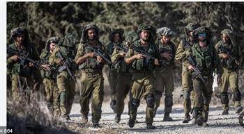 الجيش الإسرائيلي يعلن قصف مجمع عسكري بطهران وإسقاط «ياك 130»