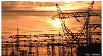 القاهرة الإخبارية: انفجارات قوية في أربيل وانقطاع الكهرباء في عموم العراق