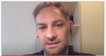 أستاذ علاقات دولية: أوروبا في موقف بالغ الصعوبة بين دعم حلف الناتو والحفاظ على توازنها في الشرق الأوسط