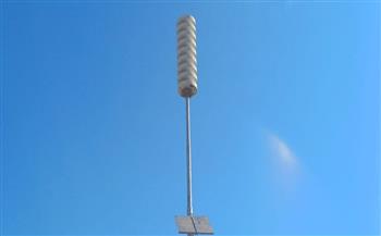 صفارات الإنذار تدوي في الأردن وتل أبيب والقدس المحتلة