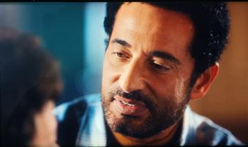 مسلسل إفراج الحلقة 15.. عمرو سعد يشك في تارا عماد ويتهمها بالتمثيل ويتوعد عصابة التهريب 