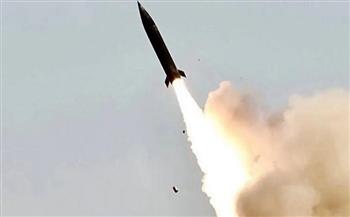 القيادة المركزية الأمريكية: لأول مرة استخدام صواريخ "بي آر إس إم إس" الباليستية الأسرع من الصوت لضرب إيران