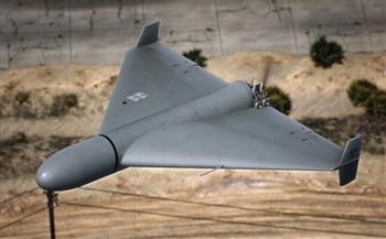 إدارة ترامب: الدفاعات الجوية الأمريكية غير قادرة على اعتراض جميع المسيرات الإيرانية