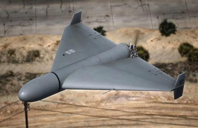 إدارة ترامب: الدفاعات الجوية الأمريكية غير قادرة على اعتراض جميع المسيرات الإيرانية