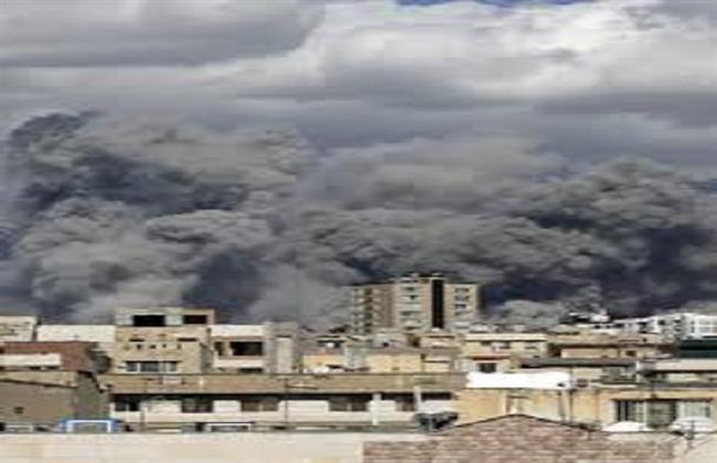 الجارديان: الجنوب العالمي يرفض الحرب الأمريكية–الإسرائيلية على إيران