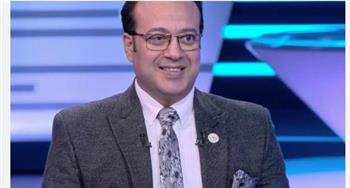 أستاذ العلاقات الدولية: ترامب يريد إنهاء الحرب بأسرع وقت وذلك لن يحدث