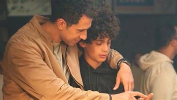 أخويا سرقها.. عصام عمر يعلن تأجيل الحلقة الأخيرة من «عين سحرية»