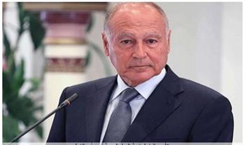 الجامعة العربية: هجمات إيران انتهاك صارخ للقانون الدولي وتصعيد خطير