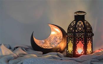 حدث في مثل هذا اليوم 15 رمضان.. ميلاد الإمام الحسن بن علي ووفاة عبيد الله بن عمر بن الخطاب