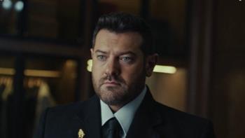 يانجو بلاي تطلق الإعلان التشويقي لمسلسلها الجديد «الفرنساوي»