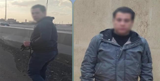 الداخلية تكشف ملابسات منشور حول تعدٍ على رجل أثناء تنفيذ حكم رؤية ابنته بالقاهرة