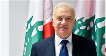 فادي كرم: قرار حظر استخدام السلاح ضد حزب الله صائب.. والجيش قادر على حسم أي ظهور مسلح