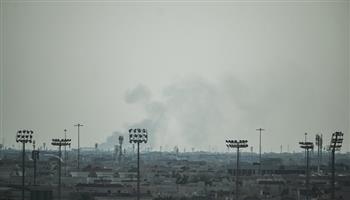 الحرس الثوري الإيراني: دمرنا 7 رادارت متطورة وباتت أعين أمريكا وإسرائيل في المنطقة عمياء