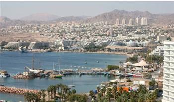 للمرة الأولى.. تفعيل الإنذارات في مدينة إيلات جنوب إسرائيل منذ بدء الحرب على إيران