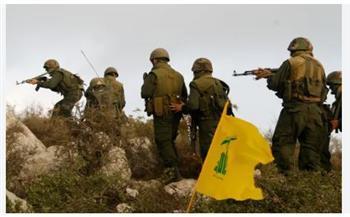 رئيس الأركان الإسرائيلي: مصرون على إنهاء التهديد الذي يشكله حزب الله اللبناني 