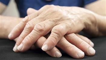 نصائح للتعامل مع التهاب المفاصل الروماتويدي في مطبخ رمضان