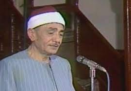 تواشيح السحور| (14 ـ 30) «أنا العبد المقر بكل ذنب» لنصر الدين طوبار